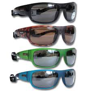 ION, lunettes, sunglasses, kitesurf